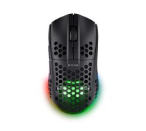 Trust GXT 929 Helox mouse Gaming Right-hand RF Wireless Optical (25307) ( 8713439253078 37932689 ) Datora pele