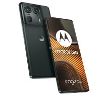 Motorola Edge 50 Ultra 5G 16GB/1TB Forest Grey ( PB0Y0016SE PB0Y0016SE 0840023256011 0840023256097 PB0Y0016SE PB0Y0022PL ) Mobilais Telefons