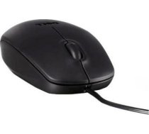 Kit Mouse USB 3 Buttons PRDV9 5704174226802 ( PRDV9 5704174226802 ) Datora pele