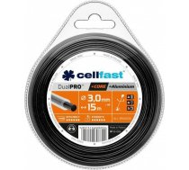 Cellfast C.ZYLKA TNACA Z RDZENIEM 3 0*15m OKRAGLA 35-065 (5907512608692) ( JOINEDIT36974815 )