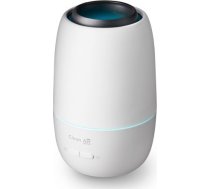 CLEAN AIR OPTIMA AROMATHERAPY HUMIDIFIER AD-303 ( AD 303 AD 303 ) Klimata iekārta