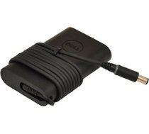 Dell AC ADAPTER OUT.90W-19 5V-4 6A  w Cable 450-ABFS  Notebook   5704174222682 ( DE1908 DE1908 )