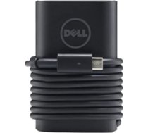 Dell Kit E5 65W USB-C AC Adapter 450-AGOB  Notebook  Indoor   5704174097761 ( V3CCW V3CCW )