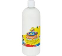 Carioca Farba Tempera Carioca 1000ml ciemnorozowa fa 3150025 (8003511030094) ( JOINEDIT40843240 )