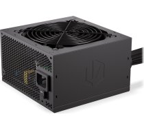 ENDORFY Vero L5 Bronze 600W ( EY7A005 5903018666143 ) Barošanas bloks PSU