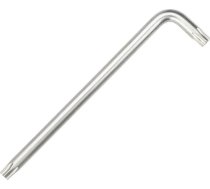 Dedra Klucz torx T20 CRV dlugi 06F116 (5902628009241) ( JOINEDIT34637189 )
