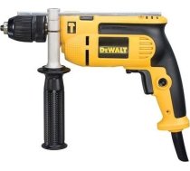 DeWALT DWD024KS drill 2800 RPM 1.82 kg ( DWD024KS DWD024KS-QS )