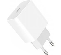 Ladowarka Denmen DC06 1x USB-C 3.6 A (29378) 29378 (6973224871975) ( JOINEDIT30408133 ) iekārtas lādētājs