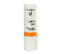 Dr. Hauschka Lip Care Stick W 4 9g ( 42239598 50931 ) Lūpu krāsas zīmulis