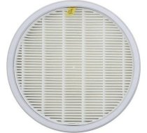 Deerma Filtr HEPA do Deerma TJ200W ( TJ200W HEPA Filter TJ200W HEPA Filter ) aksesuārs putekļsūcējam