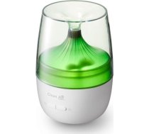 CLEAN AIR OPTIMA AROMATHERAPY HUMIDIFIER AD-302 ( AD 302 AD 302 ) Klimata iekārta