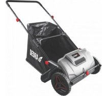 Dedra Leaf Collector DED8803 ( 5902628880307 DED8803 )