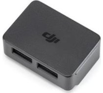 DJI Adapter Powerbank do akumulatora DJI Mavic Air 2 ( CP.MA.00000229.01 CP.MA.00000229.01 )