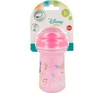 Disney Princess - Kubek z ustnikiem 310 ml uniwersalny 36896-uniw (8412497459971) ( JOINEDIT40827285 ) piederumi bērnu barošanai