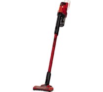 Einhell TE-SV 18 Li-Solo handheld vacuum Black Red Bagless ( 2347180 4006825659061 E2347180 ) Putekļu sūcējs