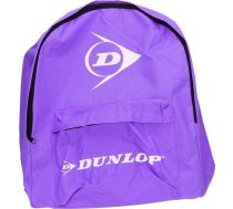 Dunlop Dunlop - Plecak (Fioletowy) 8711252158334VIOLET (5907731989817) ( JOINEDIT40836899 ) Tūrisma Mugursomas