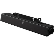 Dell Flat Panel Attached czarny KIT SPKR 12V AX510 WW (4054318021017) ( JOINEDIT36180883 )