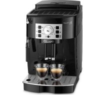 Ekspres cisnieniowy DeLonghi Magnifica S ECAM 22.115.B ( 8004399022911 ) Kafijas automāts