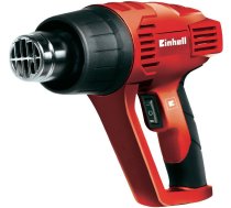 Hot air gun Einhell 2000W TEMP.550 TH-HA 2000/1 ( 4520184 4520184 )