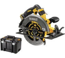Pilarka tarczowa Dewalt DCS578NT 54 V 190 mm ( DCS578NT XJ ) Elektriskais zāģis