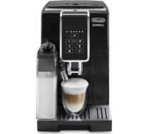 DELONGHI COFFEE MACHINE AUT ECAM350.50B DELONGHI 8004399023581 ( 0132215442 0132215442 )