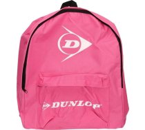 Dunlop Dunlop - Plecak (Rozowy) 8711252158334PINK (5907731989831) ( JOINEDIT40836896 ) Tūrisma Mugursomas