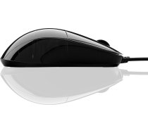 Endgame Gear XM1r Gaming Maus - Dark Reflex ( EGG XM1R DR 4251442504069 ) Datora pele