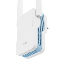Router Cudy RE1200 ( 6971690790165 RE1200 ) Rūteris