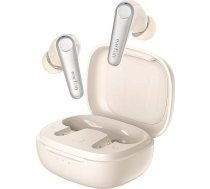 EarFun Air Pro 3  ANC (white) ( 6974173980213 TW500W 6974173980213 TW300 _WHITE TW500W ) austiņas