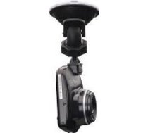 Wideorejestrator Denver Kamera samochodowa Denver CCT-1230 ( CCT 1230 ) videoreģistrātors