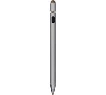 Rysik eStuff ES689011 Srebrny Universal Active Stylus Pen (5704174537120) ( JOINEDIT36181885 ) aksesuārs portatīvajiem datoriem