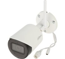 Kamera IP Dahua Technology KAMERA IP IPC-HFW1230DS-SAW-0280B Wi-Fi - 1080p 2.8nbsp;mm DAHUA IPC-HFW1230DS-SAW-02 ( JOINEDIT44961784 ) novērošanas kamera