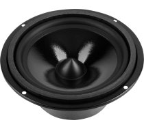 Dibeisi car speaker Speaker 6.5" DBS-C6504 4 Ohm ( 5901436717454 C6504-4 ) auto skaļruņi
