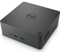 Dell TB16 Wired Thunderbolt 3 240W TB16 Wired Thunderbolt 5704174092155 ( ND33W )