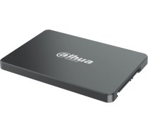 Dahua Technology DHI-SSD-C800A 2.5" 2 TB SATA III 3D NAND ( SSD C800AS2TB SSD C800AS2TB ) SSD disks