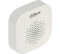 Dahua Technology DAHUA ARA12-W2 alarm siren(868) ( 6923172504760 ARA12 W2(868) 6923172504760 ARA12 W2(868) ARA12 W2 868 )