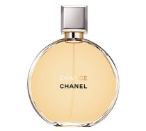 Chanel  Chance EDP 35 ml 3145891264302 (3145891264302) Smaržas sievietēm