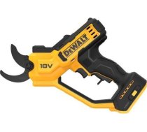 Dewalt 18v xr pruner (bez akumulatora un lādētāja) ( DCMPP568N DCMPP568N DCMPP568N XJ ) Šķēres