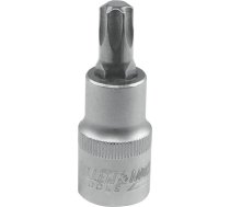Dedra Klucz trzpieniowy Torx 1/2apos;apos;apos;apos; T20 L100mm 17F050Z (5902628173652) ( JOINEDIT24159791 )