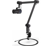 ENDORFY Microphone Solum Studio ( EY1B009 )