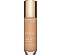 Clarins CLARINS EVERLASTING FOUNDATION 108W SAND 30ML 113404 (3380810402759) ( JOINEDIT28142681 ) tonālais krēms