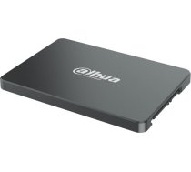 Dysk SSD Dahua Technology S820 1TB 2.5" SATA III (SSD-S820GS1TB) SSD-S820GS1TB (2032000013191) ( JOINEDIT45357349 ) SSD disks