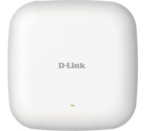 Access Point D-Link DAP-X2850 812992 (790069456947) ( JOINEDIT27928519 ) Access point