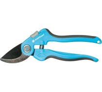 Cellfast Sekator nozycowy IDEAL ( 40 414 C40-414 ) dārza šķēres