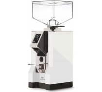 Eureka Mignon SPECIALITA 55 220-240V/50-60Hz 16CR white ( EME55B23M20T00000101 EME55-101-16CR ) Kafijas dzirnaviņas