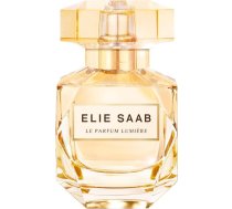 Elie Saab Elie Saab Le Parfum Lumiere edp 50ml 140454 (7640233340714) Smaržas sievietēm