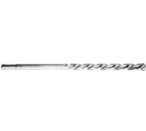 Wiertlo Dewalt walcowe 6mm (DT6556-QZ) DT6556-QZ (5011402372515) ( JOINEDIT41901387 )
