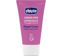 Chicco Krem na brodawki 30ml (CHI000376) CHI000376 (8058664143924) ( JOINEDIT26107751 ) kosmētika ķermenim