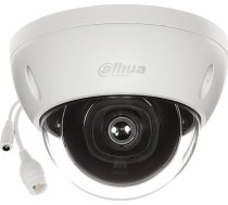 Dahua IP Camera IPC-HDBW2441E-S-0280B (4 MP  2688 x1520 p) ( PC HDBW2441E S 0280B PC HDBW2441E S 0280B ) novērošanas kamera