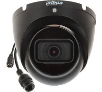 Kamera IP Dahua Technology KAMERA IP IPC-HDW1530T-0280B-S6-BLACK - 5nbsp;Mpx 2.8nbsp;mm DAHUA IPC-HDW1530T-0280B-S6-BLACK (5902887069314) ( JOINEDIT50862278 ) novērošanas kamera
